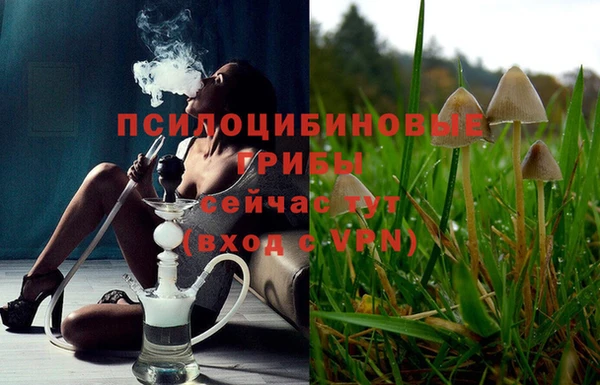 МДМА Алексин