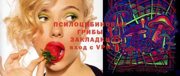МДМА Алексин